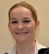 KathrinBösecke-Spapens - Euradon-Vorsitzende