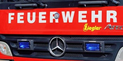 In der Vogtland-Arena kämpfen am Samstag 22 Jugendwehren um den Einzug ins Landesfinale Gruppenstafette. 