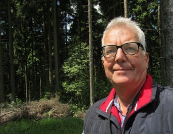 Autor Eckardt Rudolph