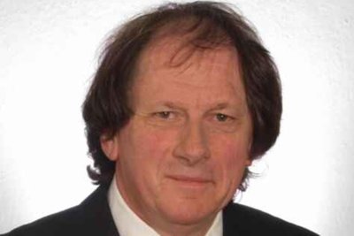 Die Freien Wähler Vogtland schlugen mit Jürgen Petzold den Vorsitzenden ihres Kreisverbands als Wahlkreiskandidat für die bevorstehende Bundestagswahl vor.