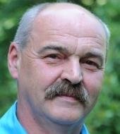 Joachim Schuricht