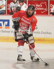Martin Sekera. 
