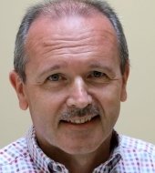 Mario Müller - FDP-Stadtrat