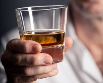 Darf es noch ein Glas sein?