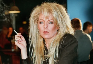 Vor 25 Jahren starb mit Tamara Danz eine der charismatischsten Künstlerinnen der DDR-Rockszene. Mit ihrer Band Silly nahm die Sängerin Alben wie "Mont Klamott" oder "Bataillon d'Amour" auf, die heute zu den Genreklassikern zählen. 