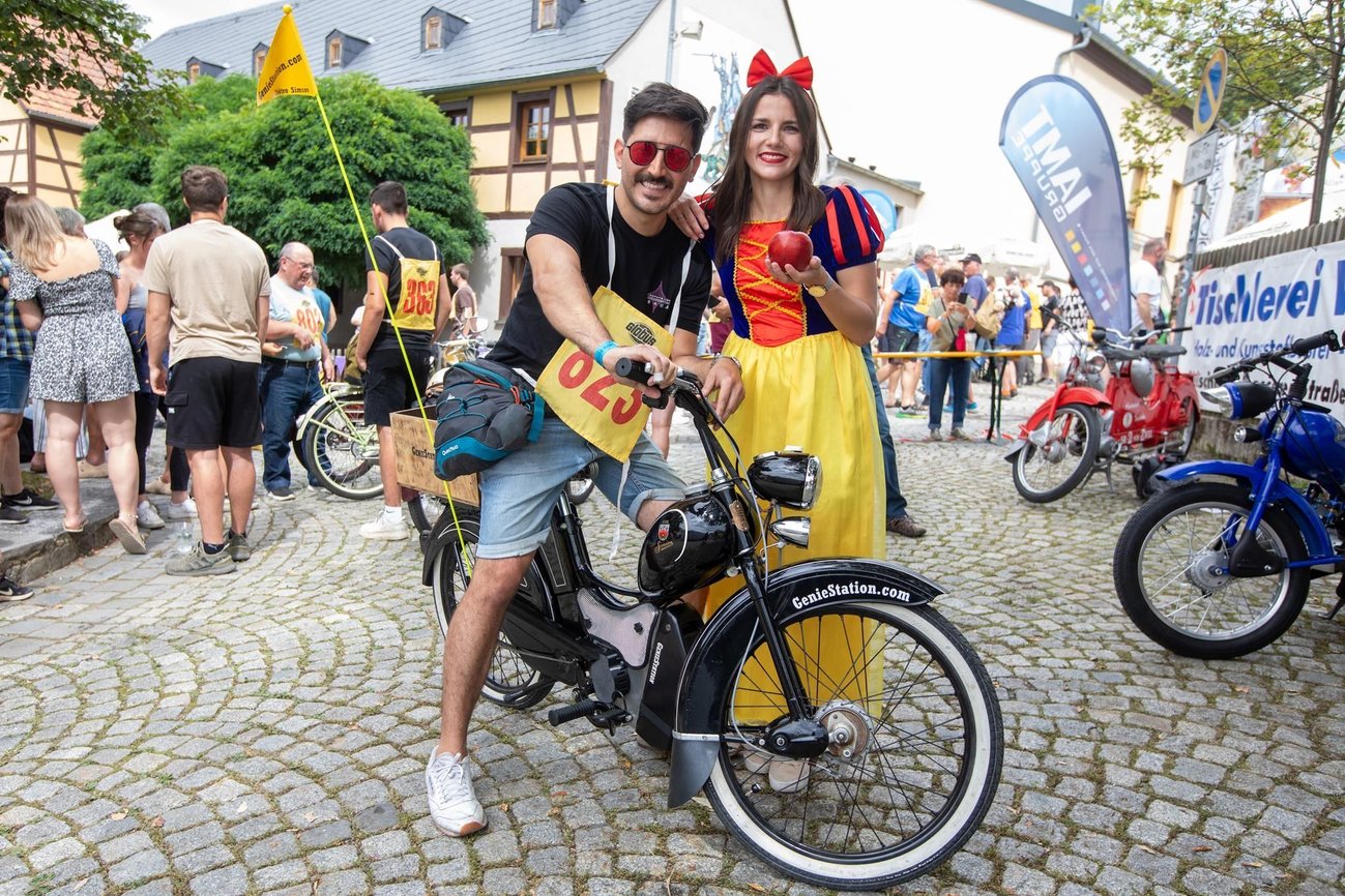 sr2 treffen kürbitz 2025 termine