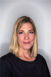 Julia Bornkessel, CC BY 4.0