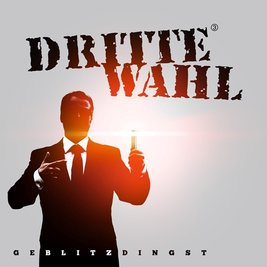 Dritte Wahl