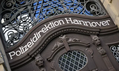 Im Zuge der Ermittlungen seien auch strafrechtliche Verstöße festgestellt worden. (Symbolbild)