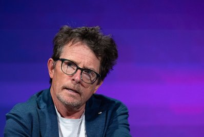 Der Schauspieler wird 65. (Archivbild)