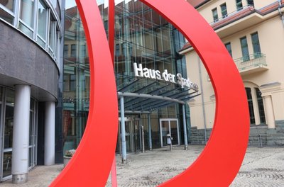 In einem Fondssegment betrug der Verlust laut Jahresabschluss 47 Millionen Euro. 