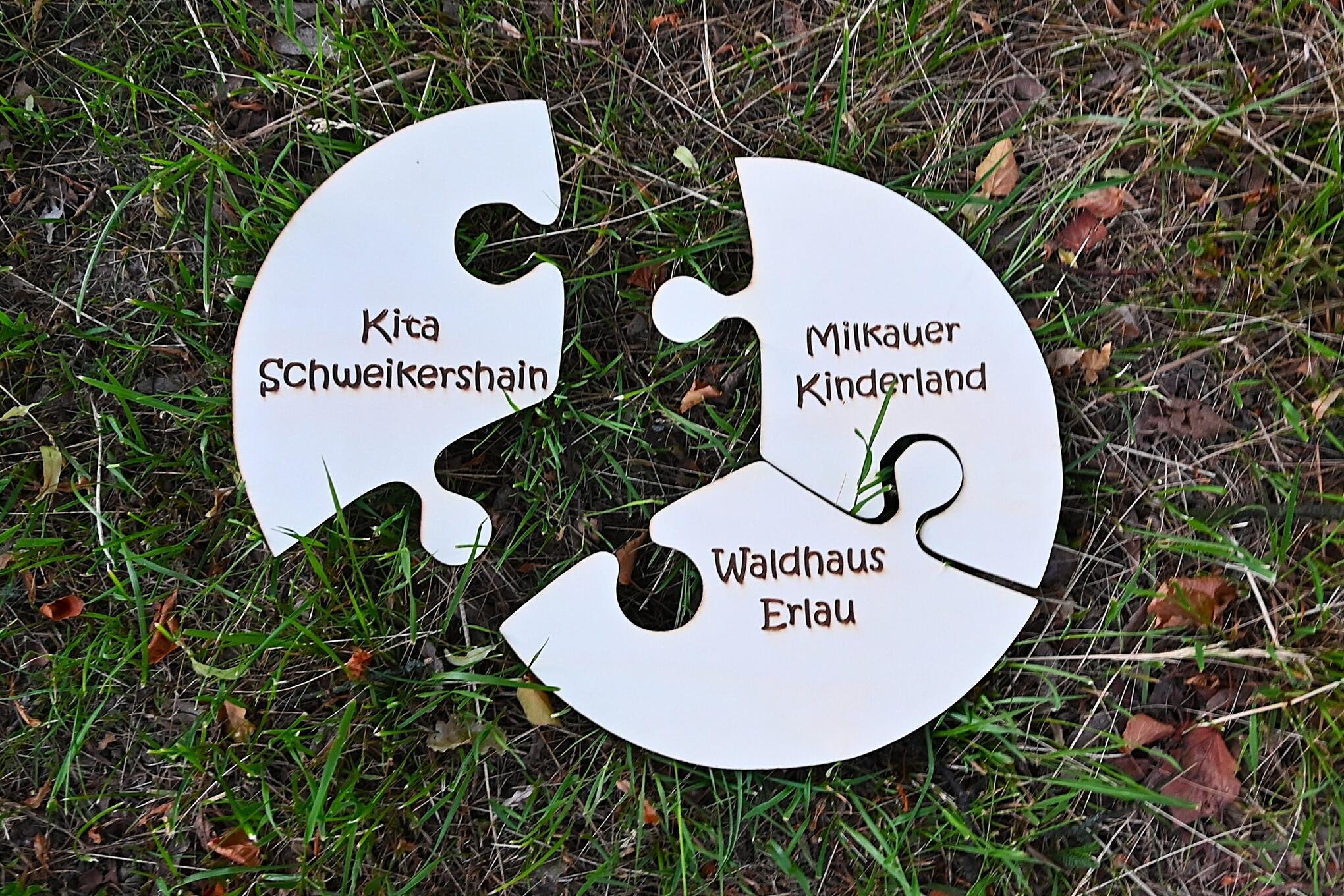 kommentar-zur-kita-schlie-ung-in-erlau-es-geht-um-die-zukunft-aller-kinder