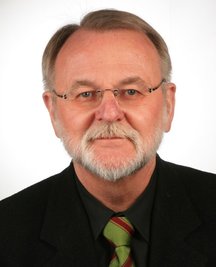 Manfred Wolfersdorf, Psychiater