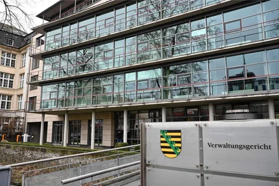 Das Verwaltungsgericht Chemnitz beschäftigte sich nicht zum ersten Mal mit der Frage, ob eine MfS-Tätigkeit mit einem öffentlichen Amt vereinbar ist. Doch das Thema verliert an Bedeutung.