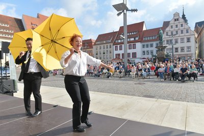 Constanze Uhlig