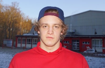 Christoph Kabitzky