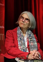 Donna Leon kann der Figur des Commissario Brunetti und seinen Ermittlungen in der Lagunenstadt immer noch neue, mitreißende Geschichten abgewinnen.