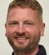 Sebastian Rose - Technischer Leiterbei Böllhoff