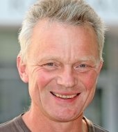 Stefan Brumm - Stadtrat