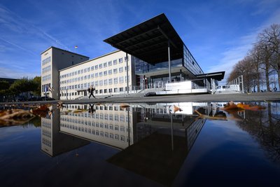 Sachsens Landtag macht den Weg für Bildungsurlaub frei - den es damit ab 2027 in allen Bundesländern außer in Bayern gibt.