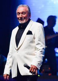 Karel Gott