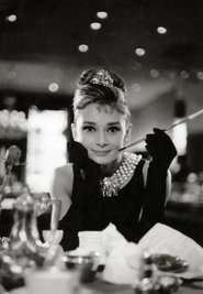 Audrey Hepburn war ein Star, 31 Jahre als und eben Mutter geworden, als sie mit "Frühstück bei Tiffany" endgültig zur Stilikone avancierte. 