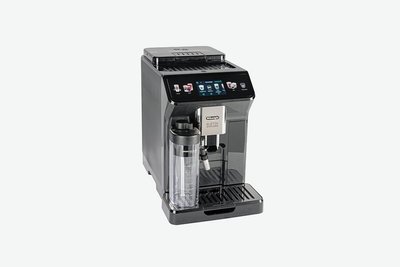 Der Beste: Eletta Explore von De'Longhi 