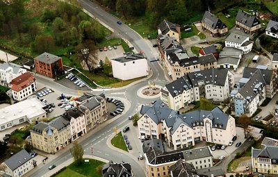 Klingenthal 