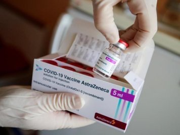 Nach der Entscheidung der Bundesregierung, bis auf Weiteres nicht mehr den Coronaimpfstoff von Astrazeneca zu verwenden, ist die sächsische Impfoffensive endgültig ins Stocken geraten.