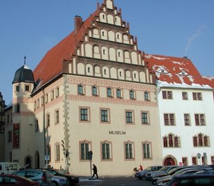 Museum