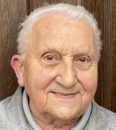 Günter Fischer - HetzdorferUreinwohner
