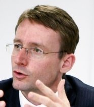 Roland Wöller