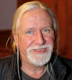 Wolfram Christ - Leiter des Workshops