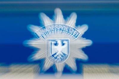 Nach Angriff auf Lokführer - EVG fordert Doppelbesetzung. (Symbolbild)