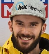 Axel Jungk - Skeletoni aus Hohndorf