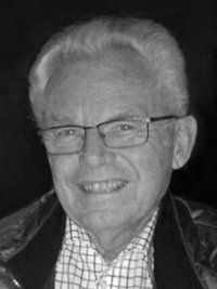 Lothar Günther - Verstorbenes Ehrenmitglied des ESV Lok