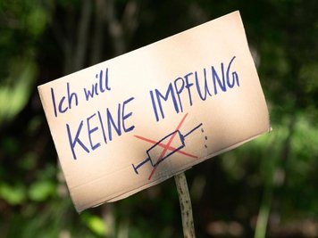            Im Fall einer Corona-Quarantäne kommt bisher der Staat für den Verdienstausfall auf. Das soll sich spätestens ab dem 1. November ändern.