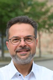 Thomas Lörinczy (V3) 