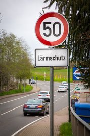 Der Kreuzungsbereich an der Brettmühle in Chemnitz/Oberlichtenau soll ab kommenden Montag für zwei Wochen gesperrt werden. Weiträumige Umleitungen sind geplant. 