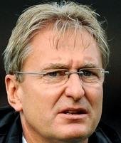 Steffen Heidrich.
