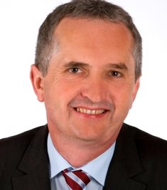 Thomas Schmidt
