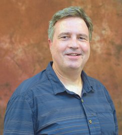 Jörg Weidemann (Internationalistisches Bündnis/MLPD)