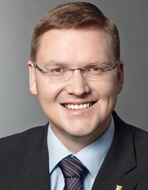 Ittershagen, Steve (CDU)