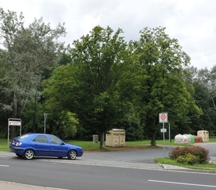 Stadtpark