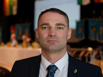 Sebastian Wippel (AfD).