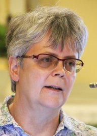 Dr. Birgit Scheps-Bretschneider