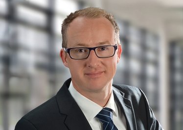 Christian Wagner - Geschäftsführer