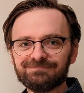 Dr. PiotrKocyba - Protestforscher