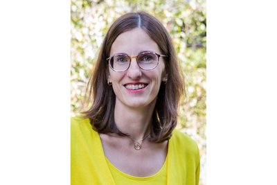 Die Projektleiterin Marketing/Kommunikation von Liechtenstein-Marketing, Claudia Agnolazza, spricht im Kurzinterview darüber, was ihr Heimatland ausmacht und wie Urlauber es am besten genießen können.