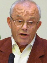 Gerd Stemmler